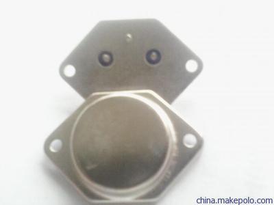 南皮县晨宏电器配件厂 专注冲压件精品，点亮电器元件制造之光