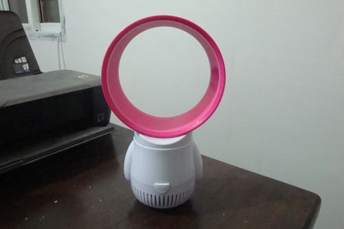 小电器外观设计与电器元件的协同创新
