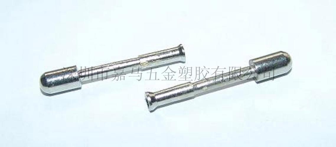 专业AC、DC、USB系列端子生产厂家 为电源线、充电器及电器元件提供可靠连接解决方案